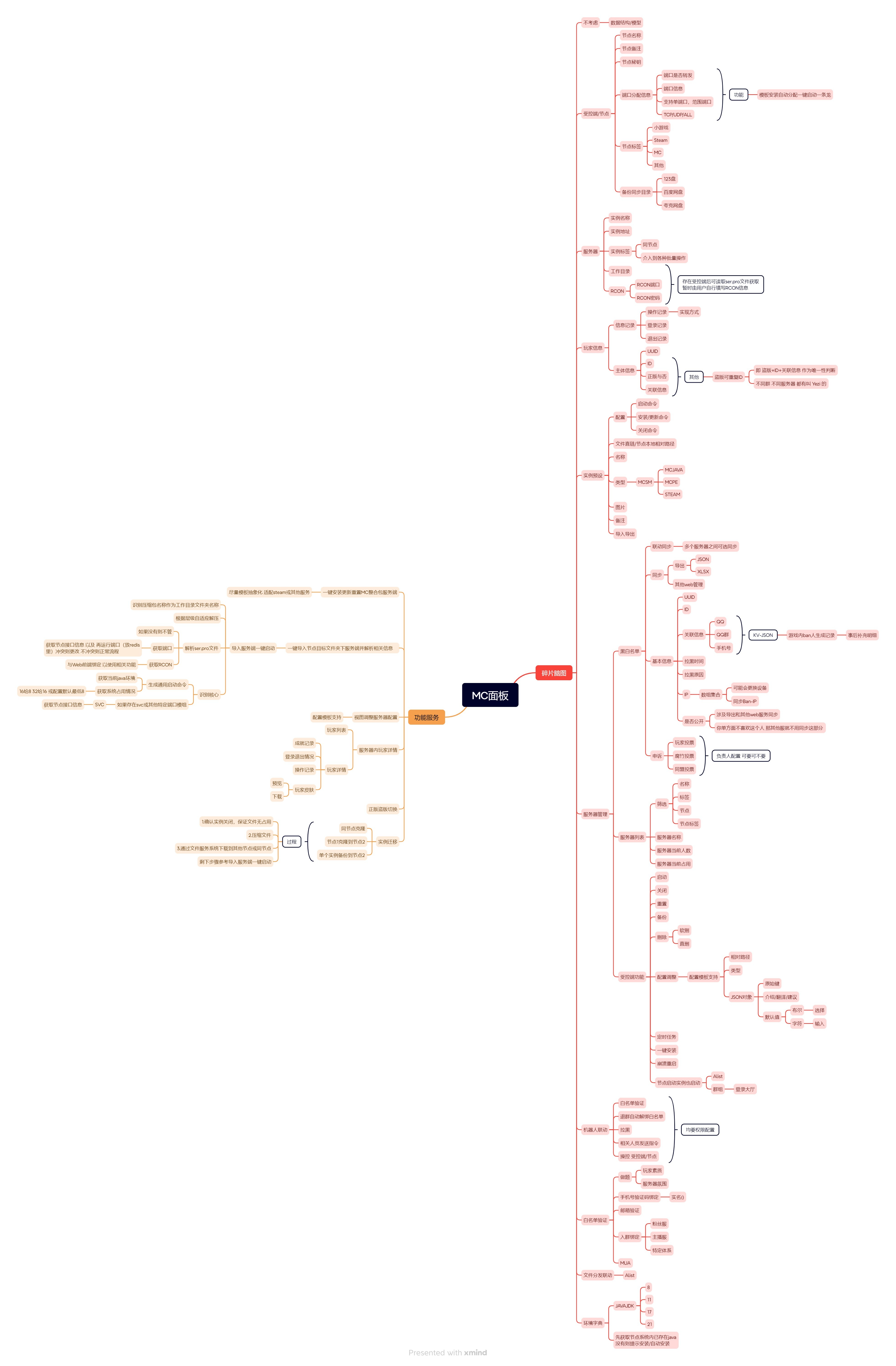 2025-03-21T16:57:48.png